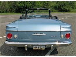1961 Rambler American (CC-975825) for sale in West Chester, Pennsylvania