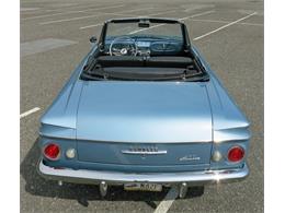 1961 Rambler American (CC-975825) for sale in West Chester, Pennsylvania