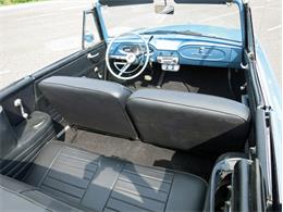1961 Rambler American (CC-975825) for sale in West Chester, Pennsylvania