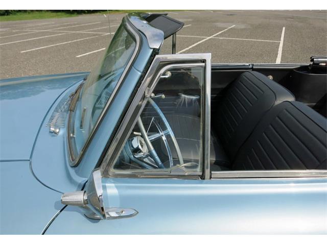 1961 Rambler American (CC-975825) for sale in West Chester, Pennsylvania