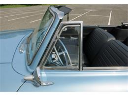 1961 Rambler American (CC-975825) for sale in West Chester, Pennsylvania