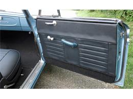 1961 Rambler American (CC-975825) for sale in West Chester, Pennsylvania