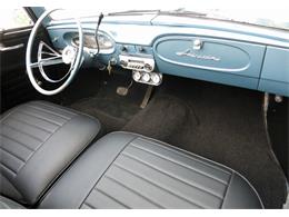 1961 Rambler American (CC-975825) for sale in West Chester, Pennsylvania