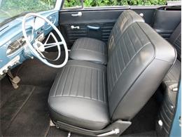 1961 Rambler American (CC-975825) for sale in West Chester, Pennsylvania