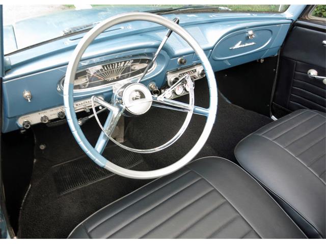 1961 Rambler American (CC-975825) for sale in West Chester, Pennsylvania