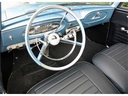 1961 Rambler American (CC-975825) for sale in West Chester, Pennsylvania