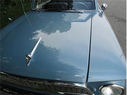1961 Rambler American (CC-975825) for sale in West Chester, Pennsylvania
