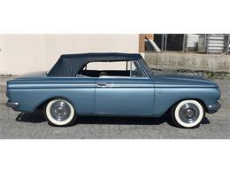1961 Rambler American (CC-975825) for sale in West Chester, Pennsylvania