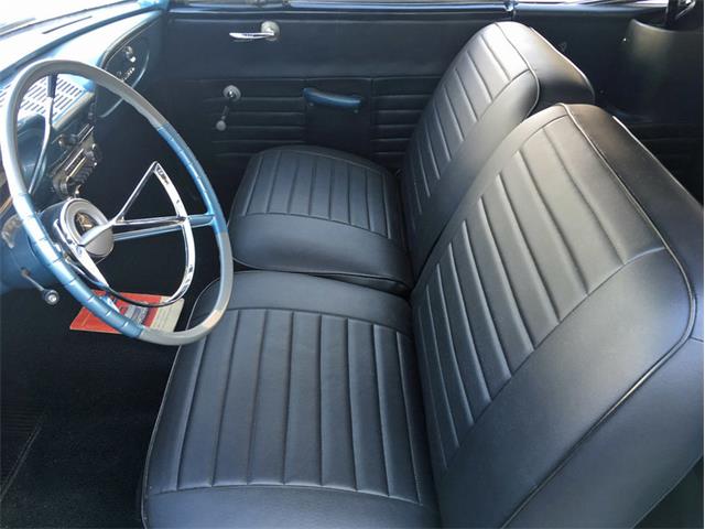 1961 Rambler American (CC-975825) for sale in West Chester, Pennsylvania