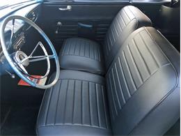 1961 Rambler American (CC-975825) for sale in West Chester, Pennsylvania