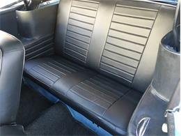 1961 Rambler American (CC-975825) for sale in West Chester, Pennsylvania