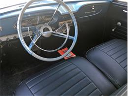 1961 Rambler American (CC-975825) for sale in West Chester, Pennsylvania