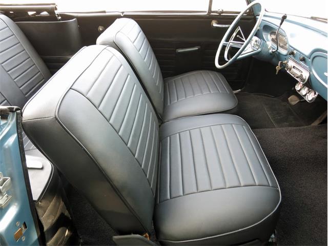 1961 Rambler American (CC-975825) for sale in West Chester, Pennsylvania