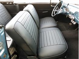 1961 Rambler American (CC-975825) for sale in West Chester, Pennsylvania
