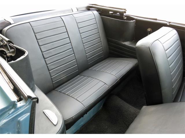 1961 Rambler American (CC-975825) for sale in West Chester, Pennsylvania