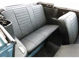 1961 Rambler American (CC-975825) for sale in West Chester, Pennsylvania
