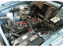 1961 Rambler American (CC-975825) for sale in West Chester, Pennsylvania