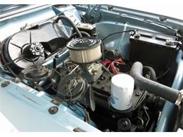 1961 Rambler American (CC-975825) for sale in West Chester, Pennsylvania