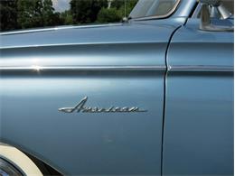 1961 Rambler American (CC-975825) for sale in West Chester, Pennsylvania