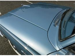 1961 Rambler American (CC-975825) for sale in West Chester, Pennsylvania