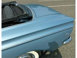1961 Rambler American (CC-975825) for sale in West Chester, Pennsylvania
