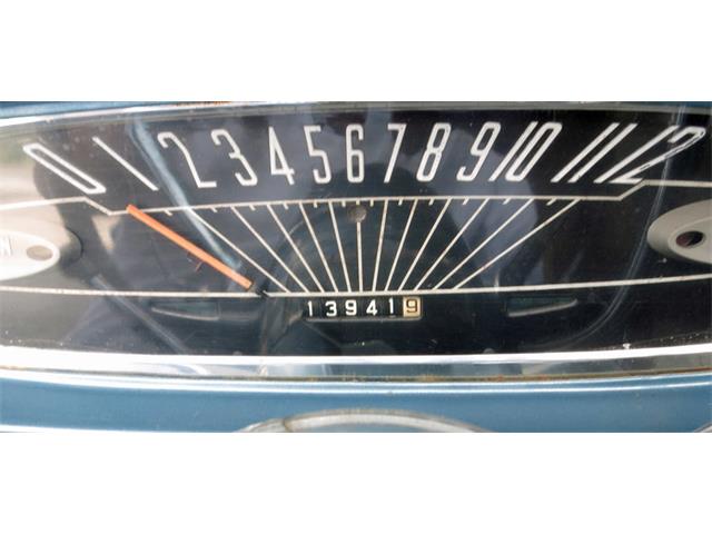 1961 Rambler American (CC-975825) for sale in West Chester, Pennsylvania