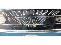1961 Rambler American (CC-975825) for sale in West Chester, Pennsylvania