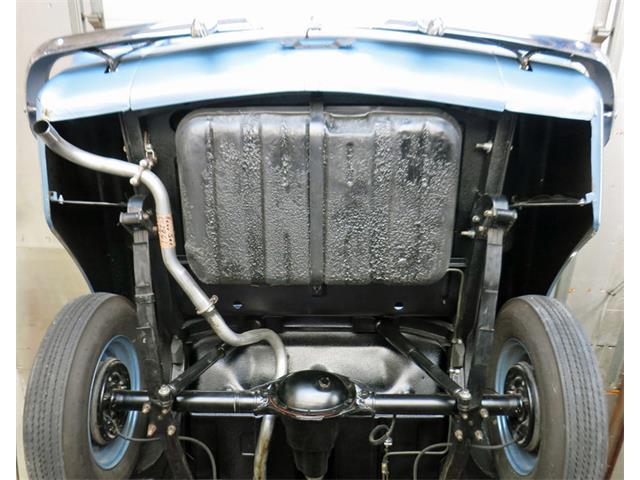 1961 Rambler American (CC-975825) for sale in West Chester, Pennsylvania