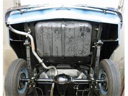 1961 Rambler American (CC-975825) for sale in West Chester, Pennsylvania
