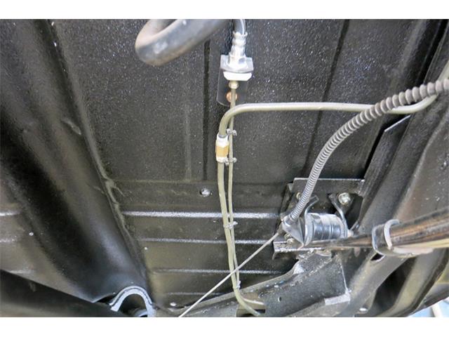 1961 Rambler American (CC-975825) for sale in West Chester, Pennsylvania