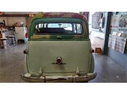 1952 Chevrolet Suburban (CC-975848) for sale in Palatine, Illinois