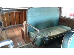 1952 Chevrolet Suburban (CC-975848) for sale in Palatine, Illinois