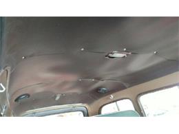 1952 Chevrolet Suburban (CC-975848) for sale in Palatine, Illinois