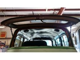 1952 Chevrolet Suburban (CC-975848) for sale in Palatine, Illinois