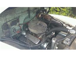 1952 Chevrolet Suburban (CC-975848) for sale in Palatine, Illinois