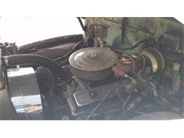 1952 Chevrolet Suburban (CC-975848) for sale in Palatine, Illinois