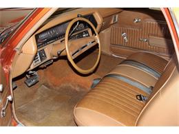 1971 Chevrolet El Camino (CC-975863) for sale in San Ramon, California