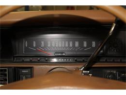 1971 Chevrolet El Camino (CC-975863) for sale in San Ramon, California