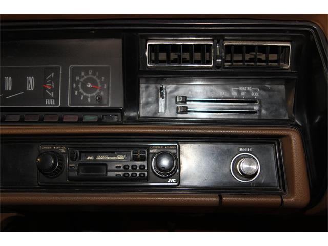 1971 Chevrolet El Camino (CC-975863) for sale in San Ramon, California