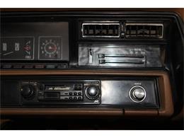 1971 Chevrolet El Camino (CC-975863) for sale in San Ramon, California