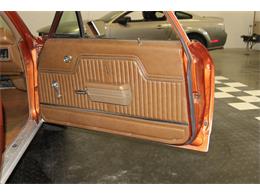 1971 Chevrolet El Camino (CC-975863) for sale in San Ramon, California