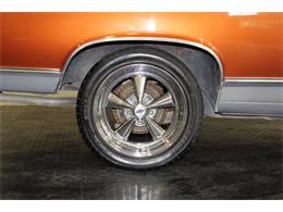 1971 Chevrolet El Camino (CC-975863) for sale in San Ramon, California