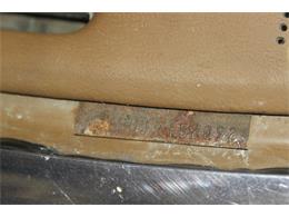 1971 Chevrolet El Camino (CC-975863) for sale in San Ramon, California