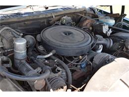 1977 Pontiac Grand Prix (CC-975892) for sale in Watertown, Minnesota