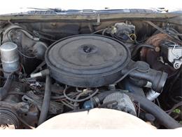 1977 Pontiac Grand Prix (CC-975892) for sale in Watertown, Minnesota