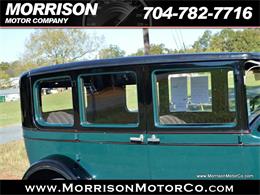 1928 Buick 2-Dr Coupe (CC-975972) for sale in Concord, North Carolina