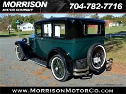 1928 Buick 2-Dr Coupe (CC-975972) for sale in Concord, North Carolina