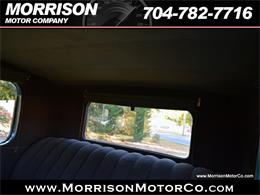 1928 Buick 2-Dr Coupe (CC-975972) for sale in Concord, North Carolina