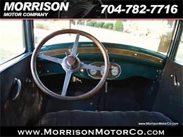 1928 Buick 2-Dr Coupe (CC-975972) for sale in Concord, North Carolina