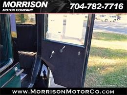 1928 Buick 2-Dr Coupe (CC-975972) for sale in Concord, North Carolina